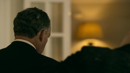 Mujeres Asesinas S01E04 Llamame Paula