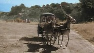 Zorro 1957 S01E03 "Zorro Rides to the Mission"