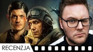 303. Bitwa o Anglię - recenzja - TYLKO PREMIERY