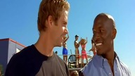 Friendship And I would do it for you