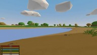 PL NOWOŚCI UNTURNED | 3. 16. 2. 0 | Manekiny :0