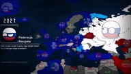 Co gdyby DOSZŁO do WOJNY POLSKO-BIAŁORUSKIEJ? | Część 6 | CDA