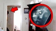 10 Najbardziej przerażających filmów jakie kiedykolwiek widziałem