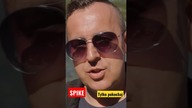 Tylko pokochajSPIKE #spiketylkopokochaj #tylkopokochaj #discopolo2023 #discopolo #nowosc #dc