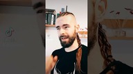Jajami w Dzban vs rasizm 