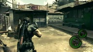 Resident Evil 5 - All Bosses With Cutscenes 4K60 UHD