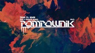 Taito ft.  Kitch - Jack D.  (Bonkerz Remix)