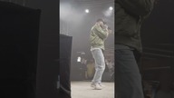SPR & Cytrobit #shorts #intergalactic2 #ego #live #koncert #lizardking #torun