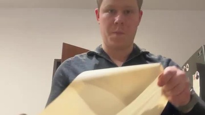 Sernik proteinowy - zróbmy go razem aby być fit kiedyś