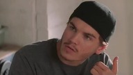 -=0698=- Alpha Dog -2006- Trailer