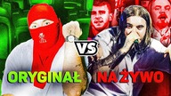 ORYGINALNE PIOSENKI vs NA ŻYWO 2023
