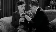 City Lights (1931) [ENG]