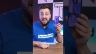 Ten smartfon zdziwi Cię ceną #shorts