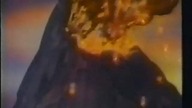 Superman: Wulkan (1942)
