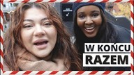 WYPAD DO BIRMINGHAM I OBCINAM GRZYWKĘ