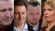 Zmiany w Rolnik Szuka Żony 7! Produkcja potwierdza