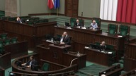 Grzegorz Braun: To praktyka ŁAJDACKIEJ perfekcji PRZEKUPYWANIA Polaków ich WŁASNYMI pieniędzmi!