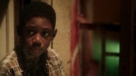 Unsolved S01E08 Tupac Amaru Shakur [480p. WEB-DL. x264-666][Lektor PL]