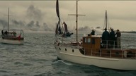 Dunkirk - Trailer 1 [HD]