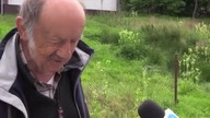 Polacy GRZMIĄ o śm***ci Lepper! POMOGLI MU p&oacute;jść na tamten świat! B