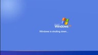 dzwięk włączania i wyłączania windows (3. 1-8. 1)