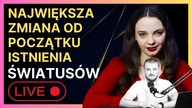 Największa zmiana od początku istnienia kanału