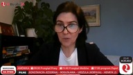 04. 05. 2023r Demolka w Berlinie! Kulisy sukcesu Biontech Pfizer.  Rodzinny eko-klan ministra z part