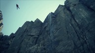 People Are Awesome 2012 (Extended HD Version)