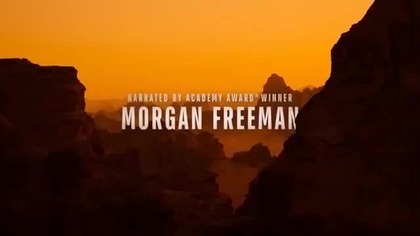 czego nie wiemy o dinozaurach S01E01