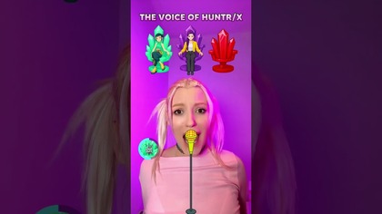 TAKEDOWN  | The Voice Of.. #thevoice