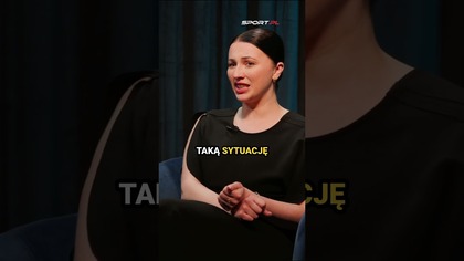 Ojciec Igi Świątek nie wytrzymał!  Ostry wpis.  Miał rację!