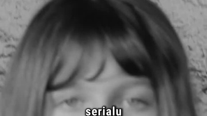 STAWIAM NA TOLKA BANANA  Piosenka tytułowa #stawiamnatolkabanana #tolekbanan #prl