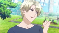 Norn9 - Norn Nonetto 03 HD Lektor PL