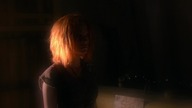 S01E04 Demon w ciemności