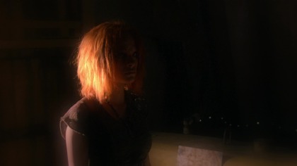 S01E04 Demon w ciemności