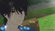 Mashiro no Oto Odcinek 7