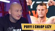Szpilka o słabych stronach Wrzoska: W prawie każdej walce leżał