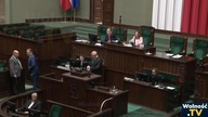  Grzegorz Braun: PiS wprowadzi stan NADZWYCZAJNY przed wyborami? Brzydka zabawa rządu!