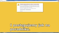JAK POBRAĆ FILM Z YOUTUBE!!