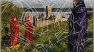 Gregorian - Moments Of Peace In Ireland