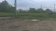 LG_V30_OpenCamVID_20200608_180812-The_Train-Lodz