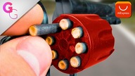 19 Fajnych Gadżetów z Aliexpress Cuda na Patyku Pomysł na Prezent