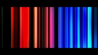 TERYTORY .  6 720p