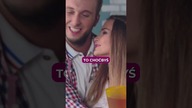 Czy Twój Ex już się z kimś spotyka? 