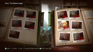 Tekken 7 story Mode Transmisja na żywo z PS4