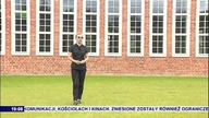TVP Stream - Telewizja Polska S. A.  2020-06-28 19 11