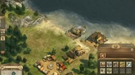 Anno 1404 Gameplay