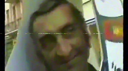 FAKE REKLAMY 2000. MP4