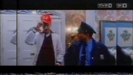 Home Alone (1990) Deleted Scenes pl tvp1998