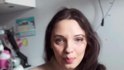 Ile zwierząt zabrał Mojżesz na Arkę? #zagadka #biblia #psychologia #ciekawostka